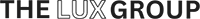 The LUX Group logo